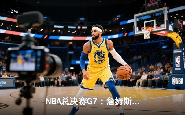 NBA总决赛G7：詹姆斯压哨绝杀，湖人险胜凯尔特人夺第18冠 - 2
