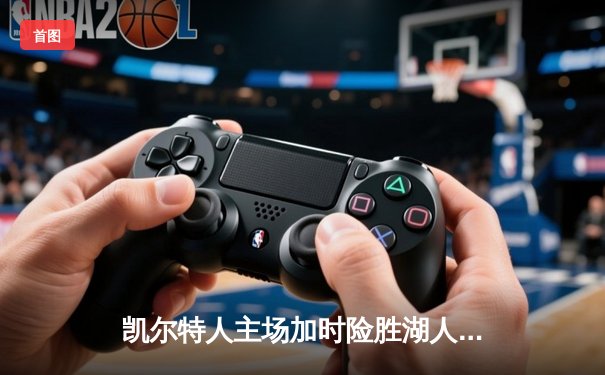凯尔特人主场加时险胜湖人 塔图姆44分创赛季新高
