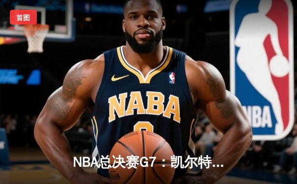NBA总决赛G7：凯尔特人逆转勇士时隔十二年再夺奥布莱恩杯