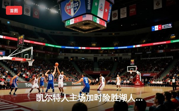 凯尔特人主场加时险胜湖人，塔图姆狂砍40分创赛季新高