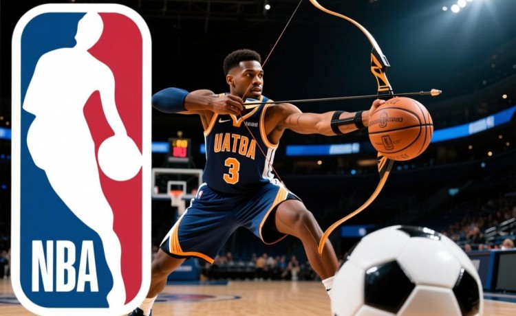 银河电子娱乐官网入口下载官网